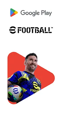 Top up EA Sports FC Batam