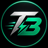 Logo TopUpBatam.com