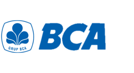bca