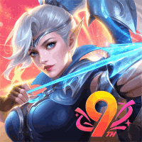 Diamond Mobile Legend